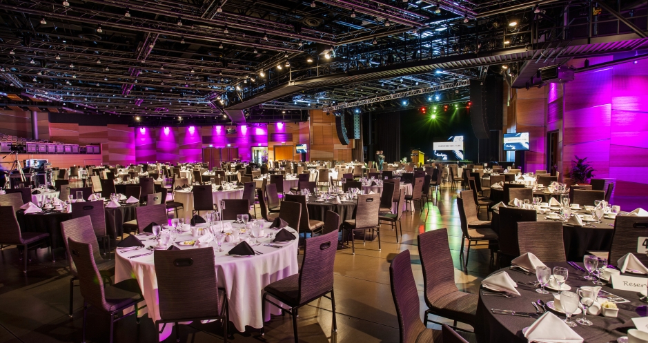 Event Event