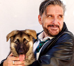 CRAIG FERGUSON picture