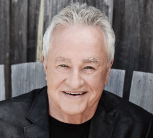 Frank Mills picture