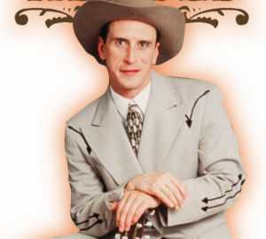 Jason Petty picture