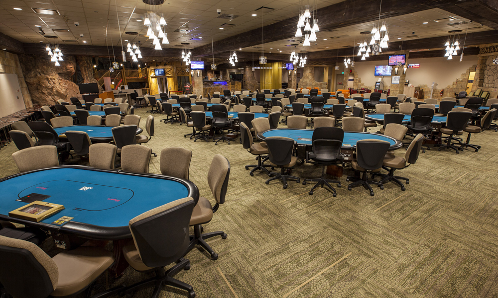 View Royal Casino Poker Room View Royal Casino Poker Room