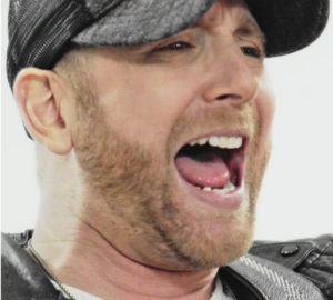 Tim Hicks picture