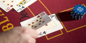 BlackJack