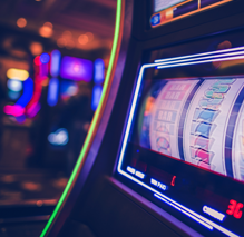 Casino Casino