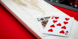 EZ Baccarat
