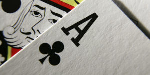 Baccarat*