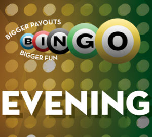 Club Regent Bingo Club Regent Bingo