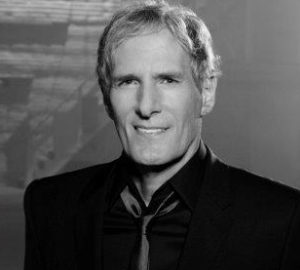 Michael Bolton picture