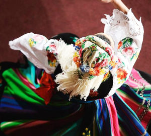 Polish Fest - One World Of Cultures picture