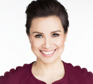 Lea Salona picture