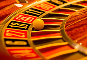 Roulette