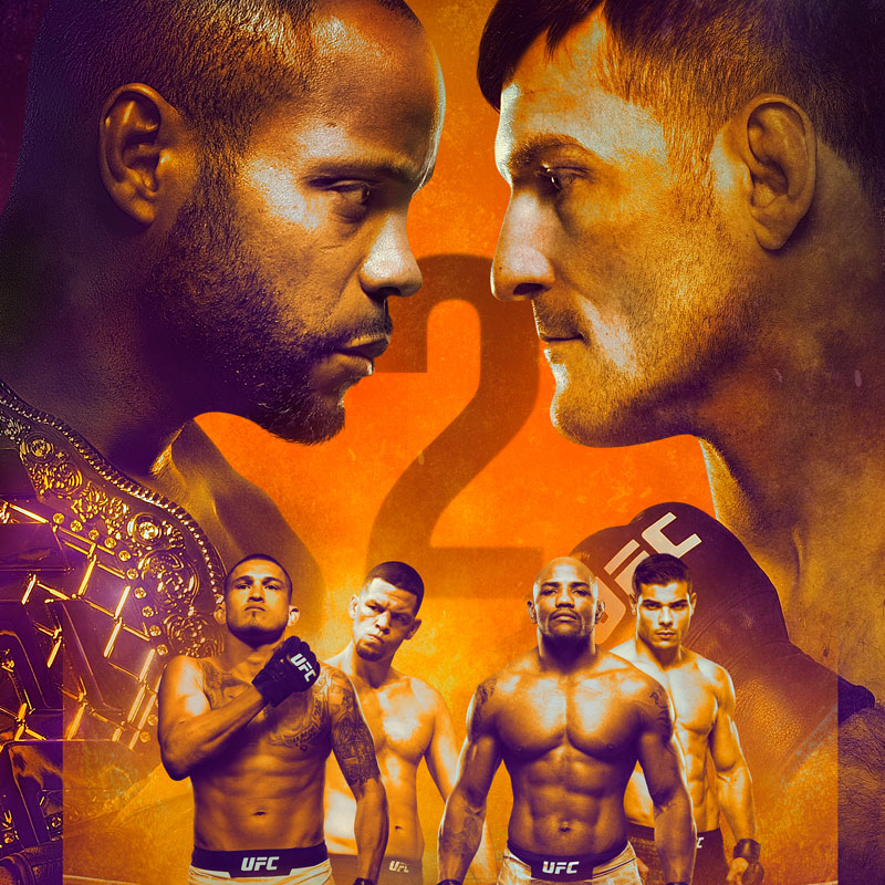 ufc 241 live stream free