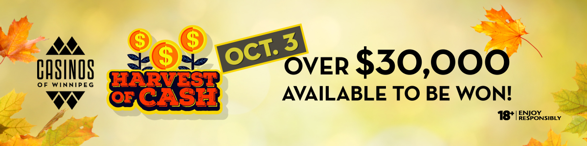 online payday loans for ohio