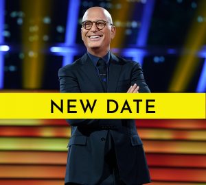 game show presenter plus edition game show presenter plus edition