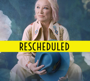 Tanya Tucker Image