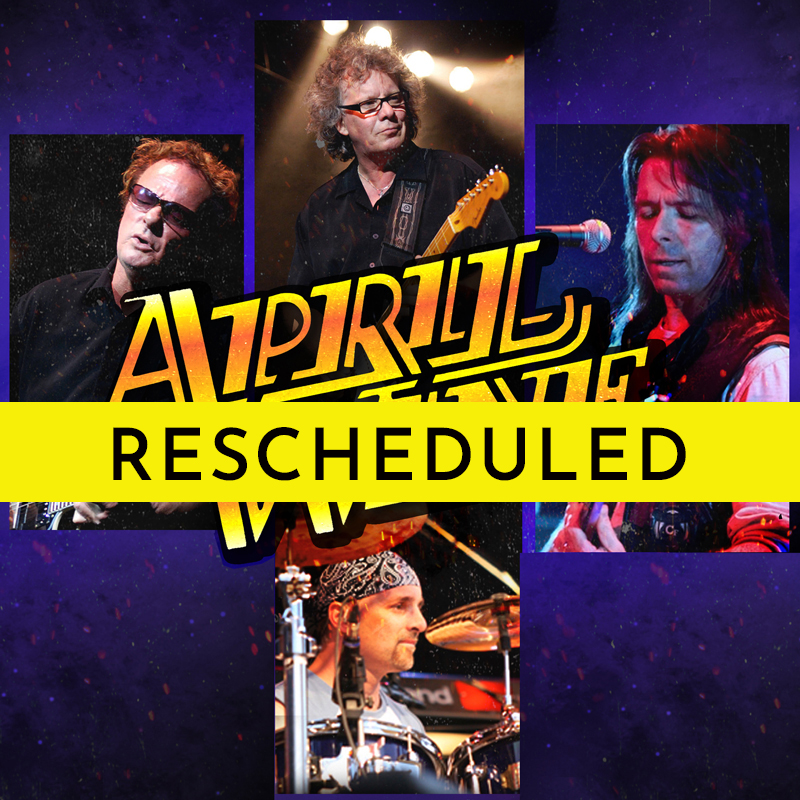 April Wine Casinos Of Winnipeg April Wine Casinos Of Winnipeg