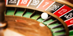 Roulette*