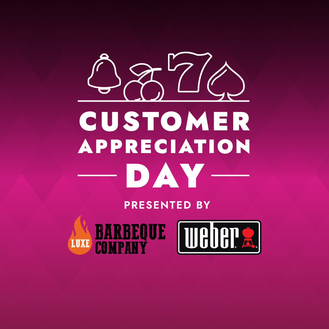 Customer_Appreciation__Lux_Weber