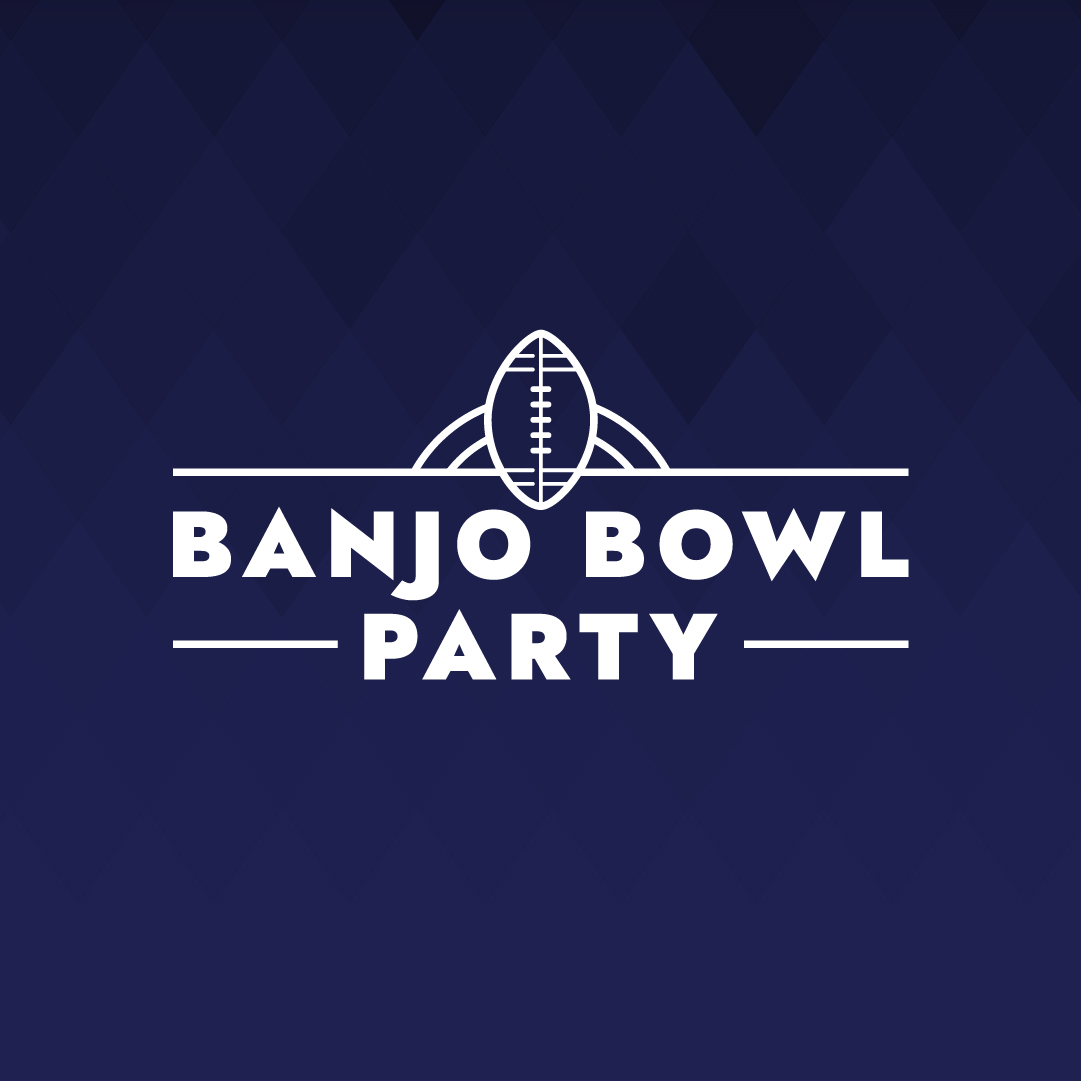 Banjo Bowl Party Casinos of Winnipeg
