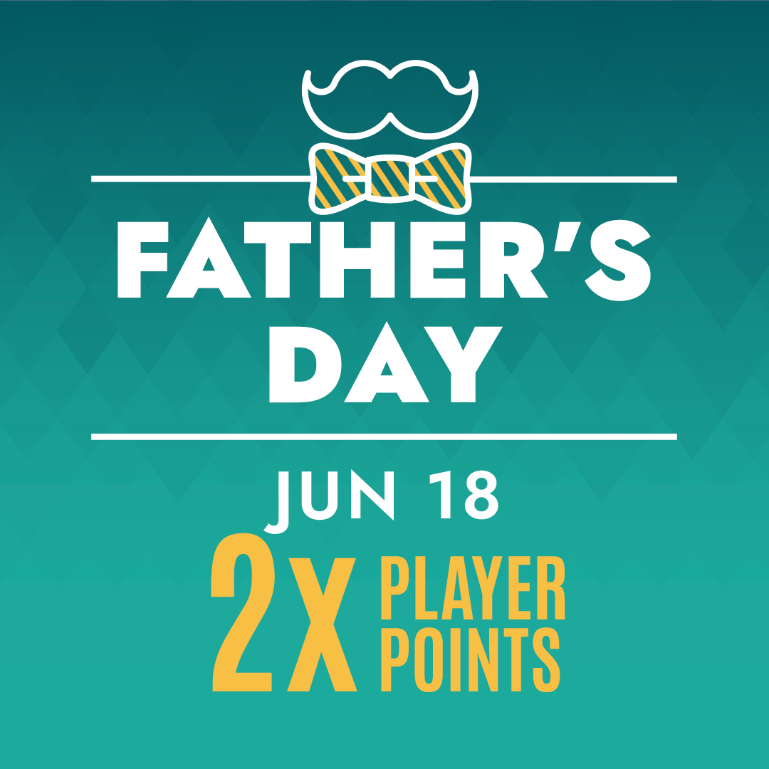 Father's Day