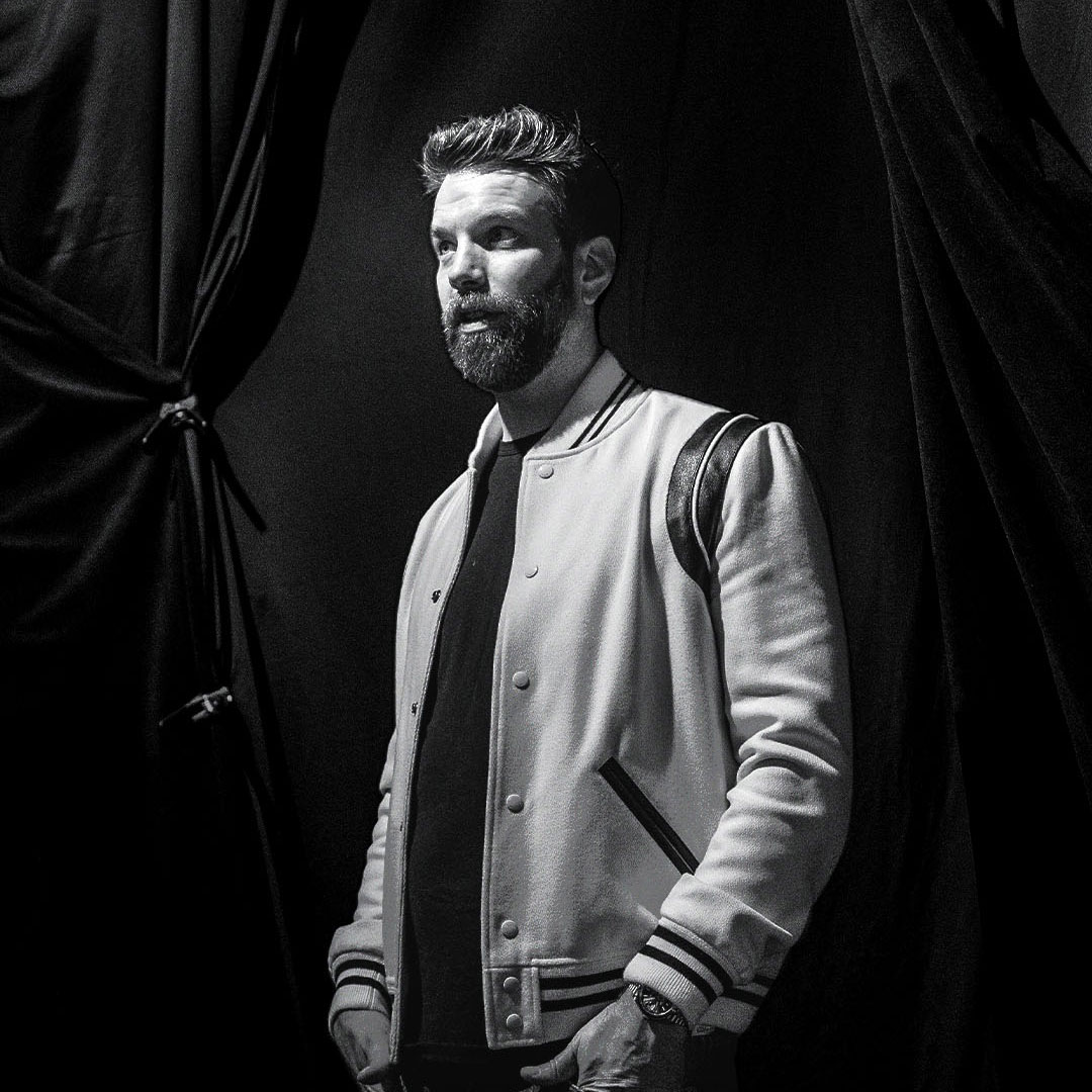 ANTHONY JESELNIK
