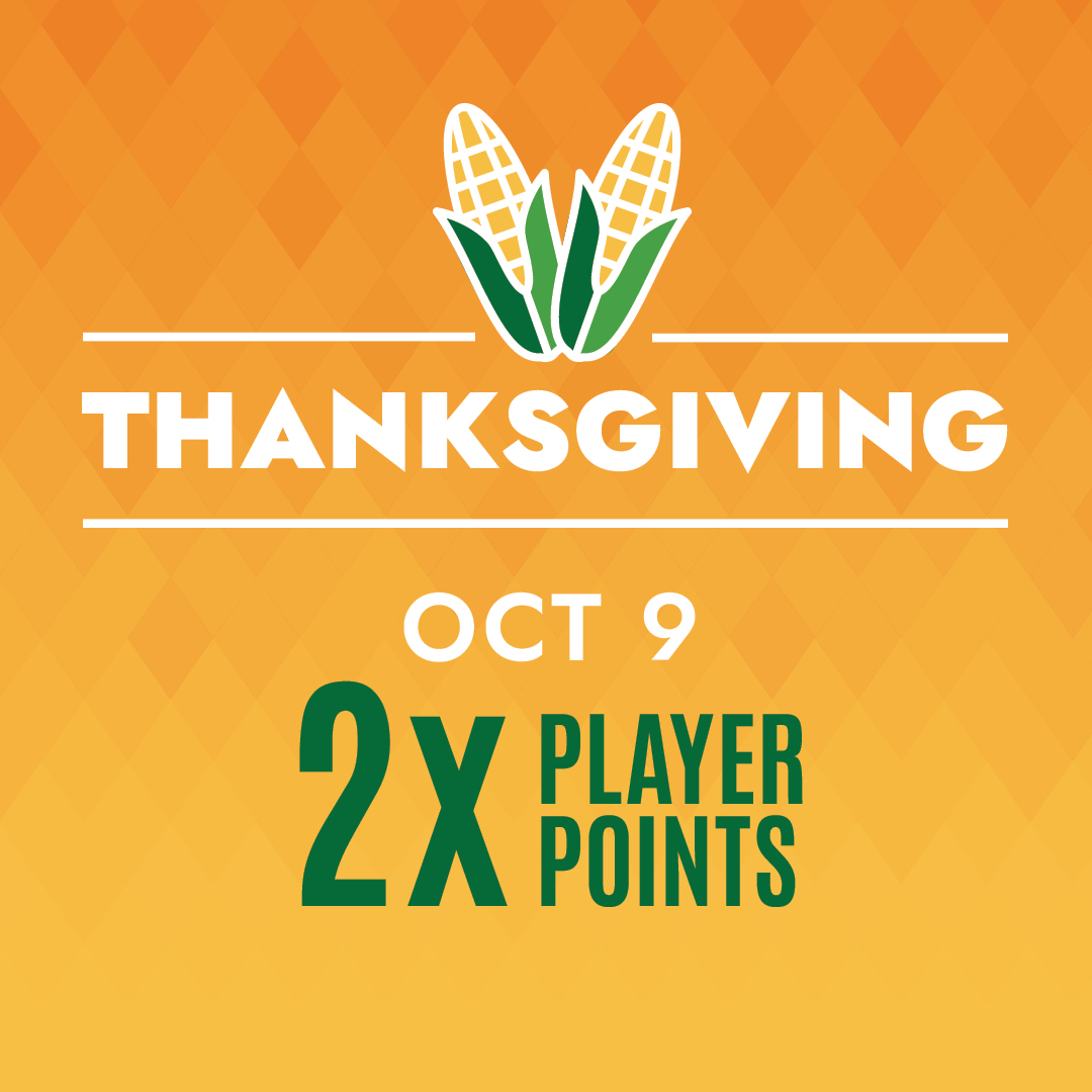 Thanksgiving Oct 9 graphic
