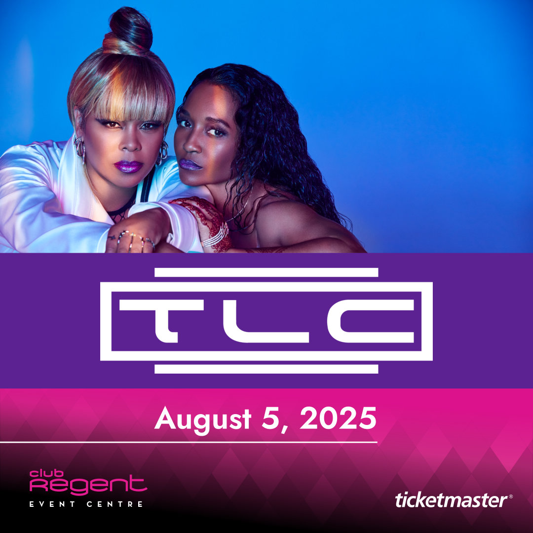 TLC
