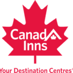 Canad Inns