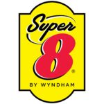 Super 8 Winnipeg East