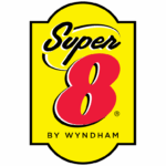 Super 8 Winnipeg West