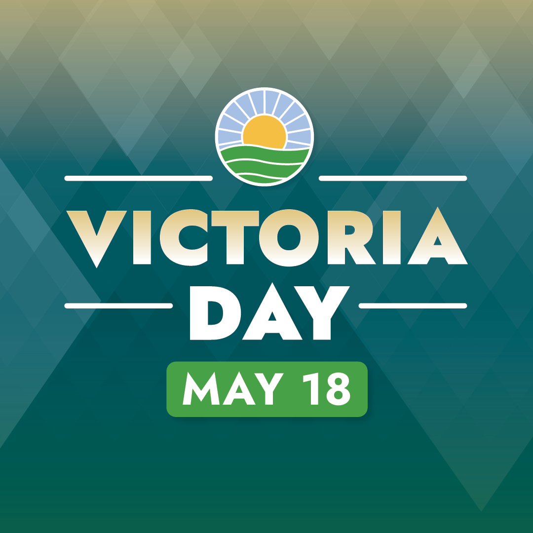 Victoria Day