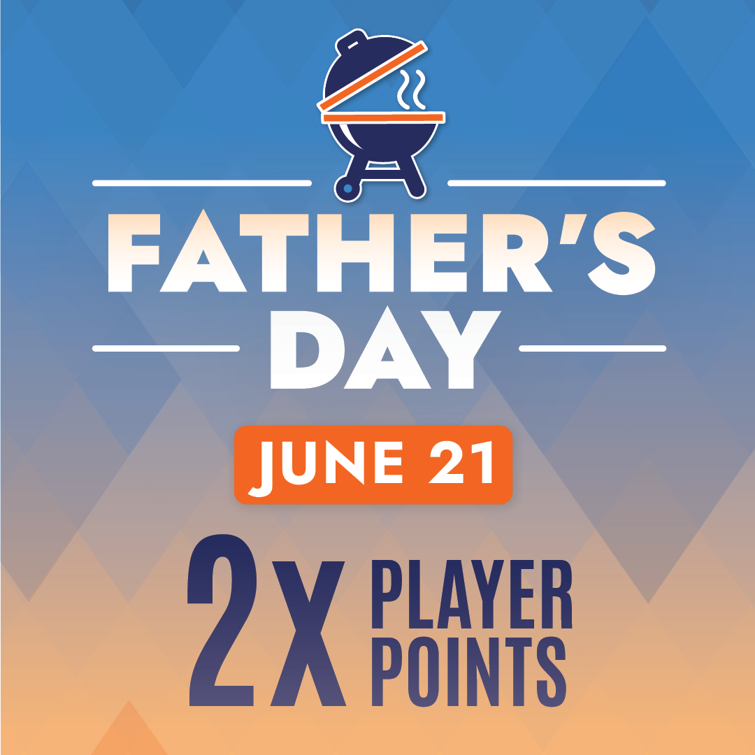 Father's Day