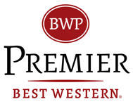 Best Western Premier Winnipeg East