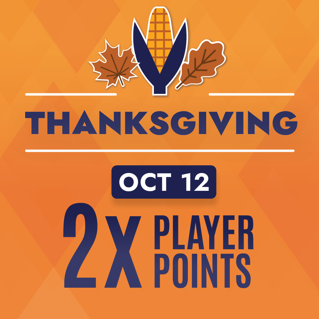 Thanksgiving